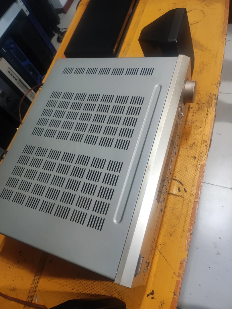 Ava功放，不包邮不退换