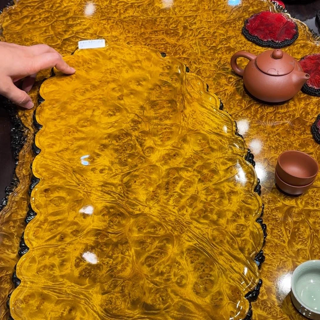 哈哈哈哈哈哈哈哈哈哈哈