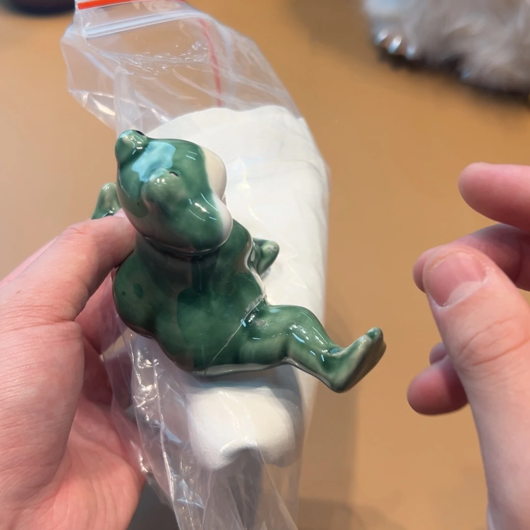 瓷器瓷器瓷器瓷器瓷器
