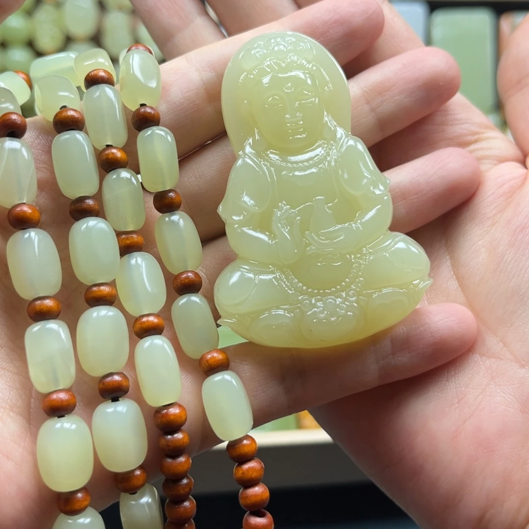 天***杂一物一拍所见所得