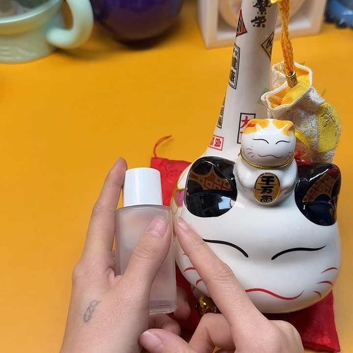 啊啊啊啊啊啊啊啊啊