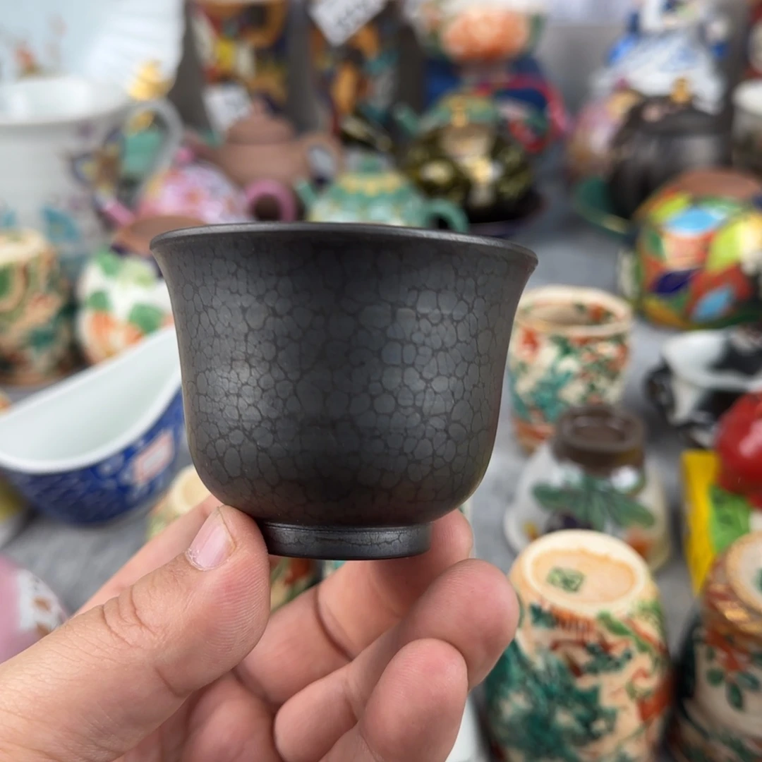 碟我是你的小可爱