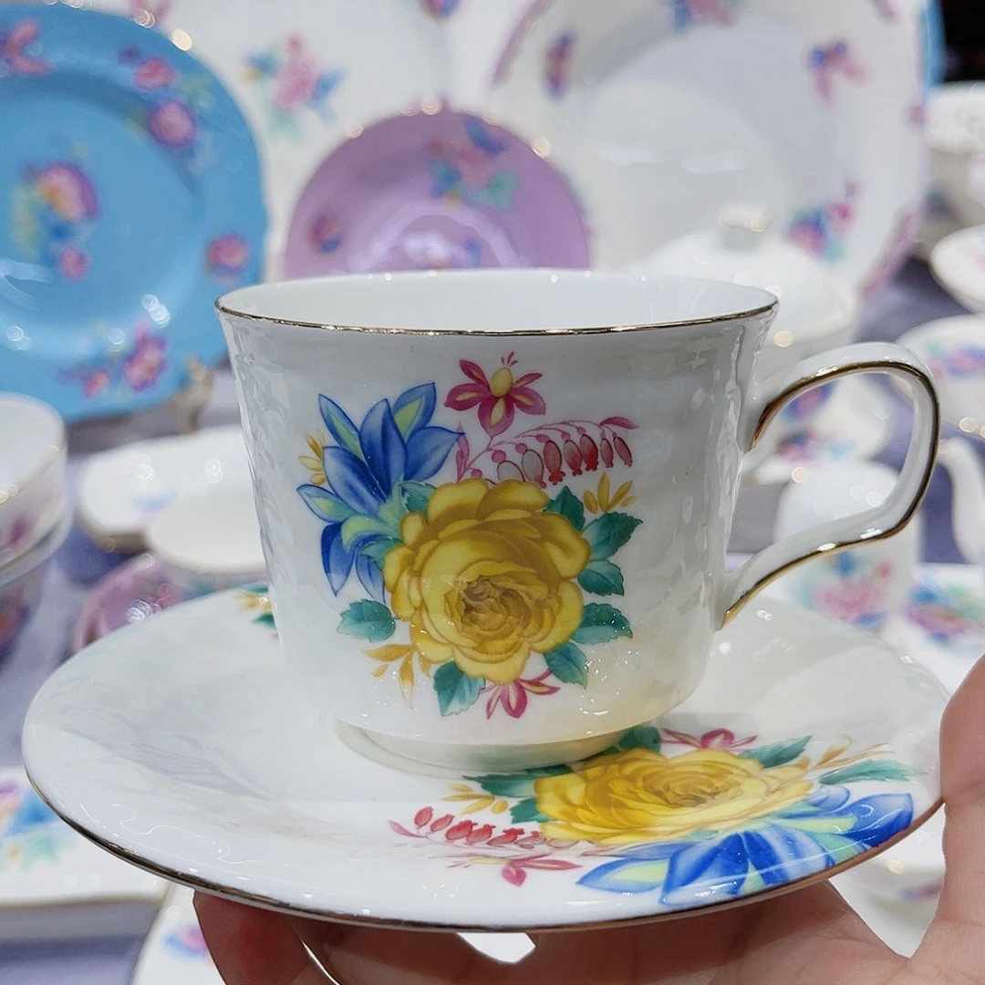 45%以上骨粉骨瓷200ml