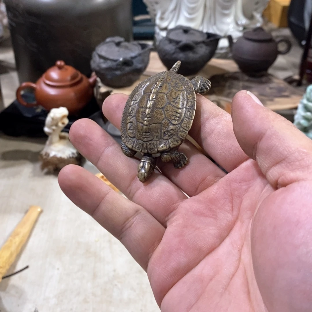 宅***宅蜜胺手绘陶瓷杯子