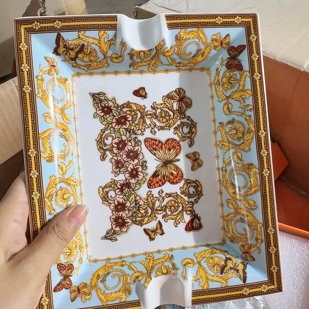 瓷片骨瓷高骨陶瓷高温工艺批发清仓