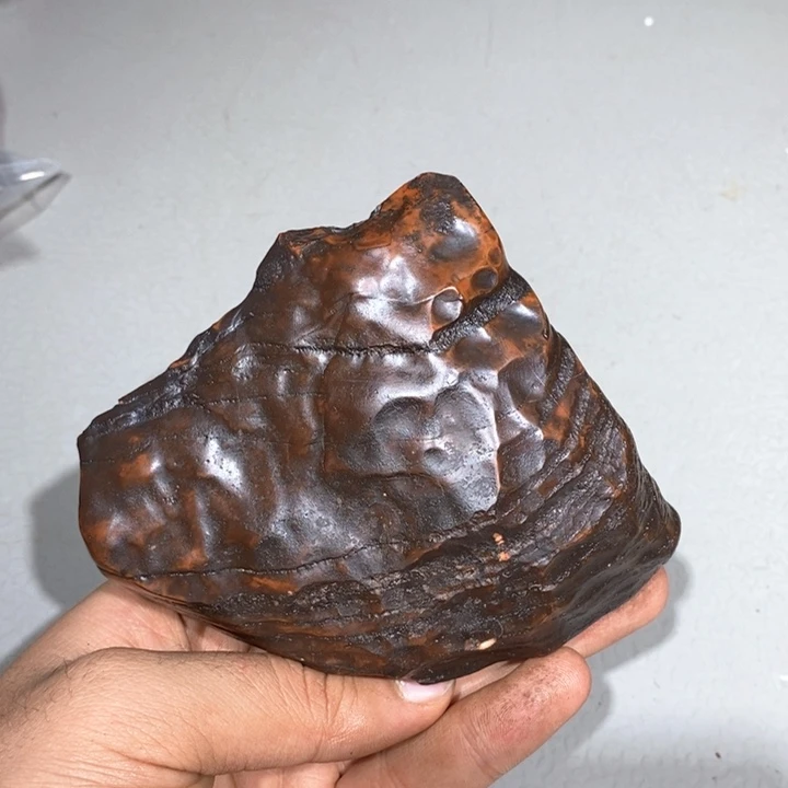 玛瑙/玉髓车挂合金伟*238