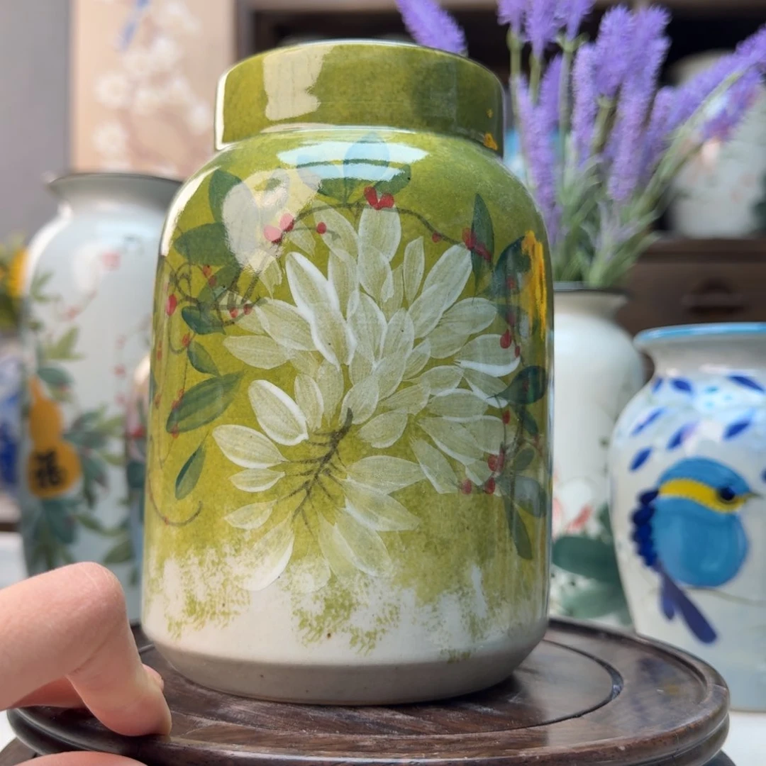 缸2222212222122222122122222