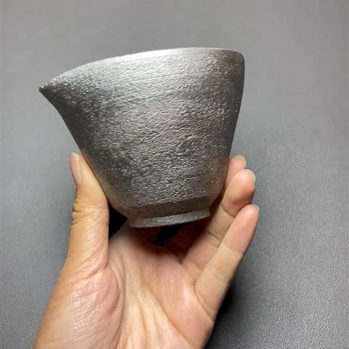 【闪购商品】茶盏-510............