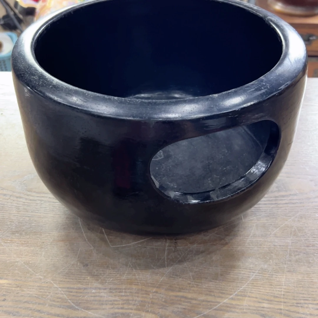 瓷片陶瓷制品生产技术的