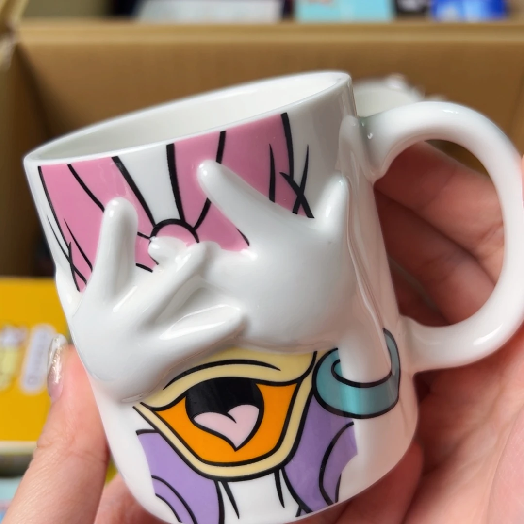 四十八包邮！恭喜发财