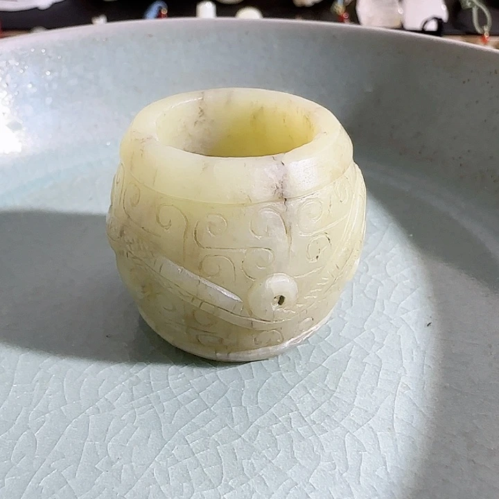 瓷片gccvnkkknvcccvbjb