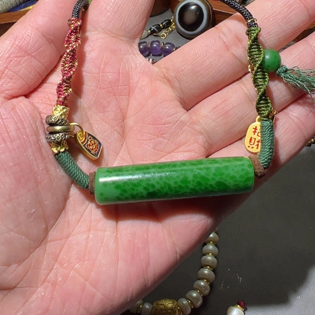 树脂制品各种各样