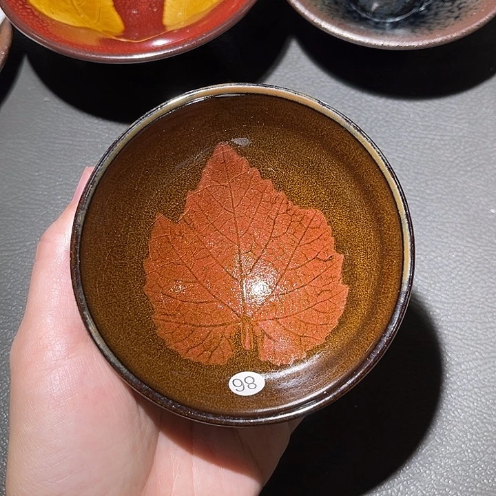 乐乐乐乐乐乐乐乐乐乐乐乐