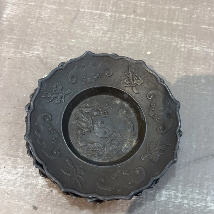 茶杯紫砂一****)非常美丽漂亮的物品