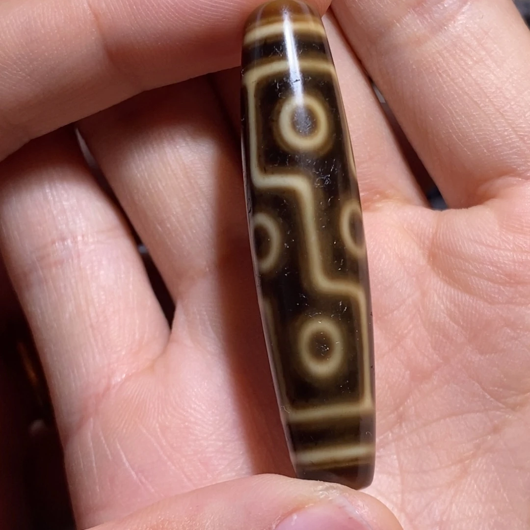 玛瑙/玉髓颈饰未镶嵌?****?