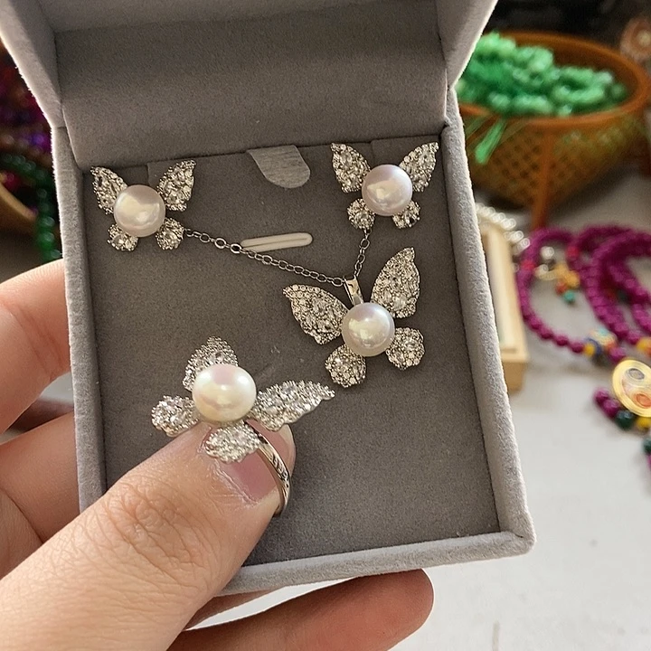 花岗石铁合金锆石铁合金