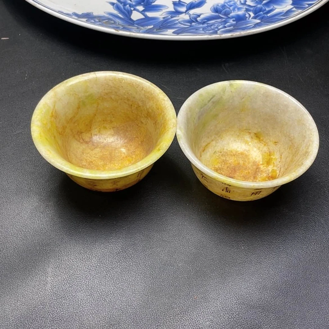 【闪购商品】其他。                 