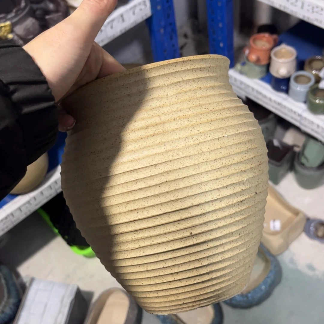 1个［满9米包邮］本品默认微瑕15+18