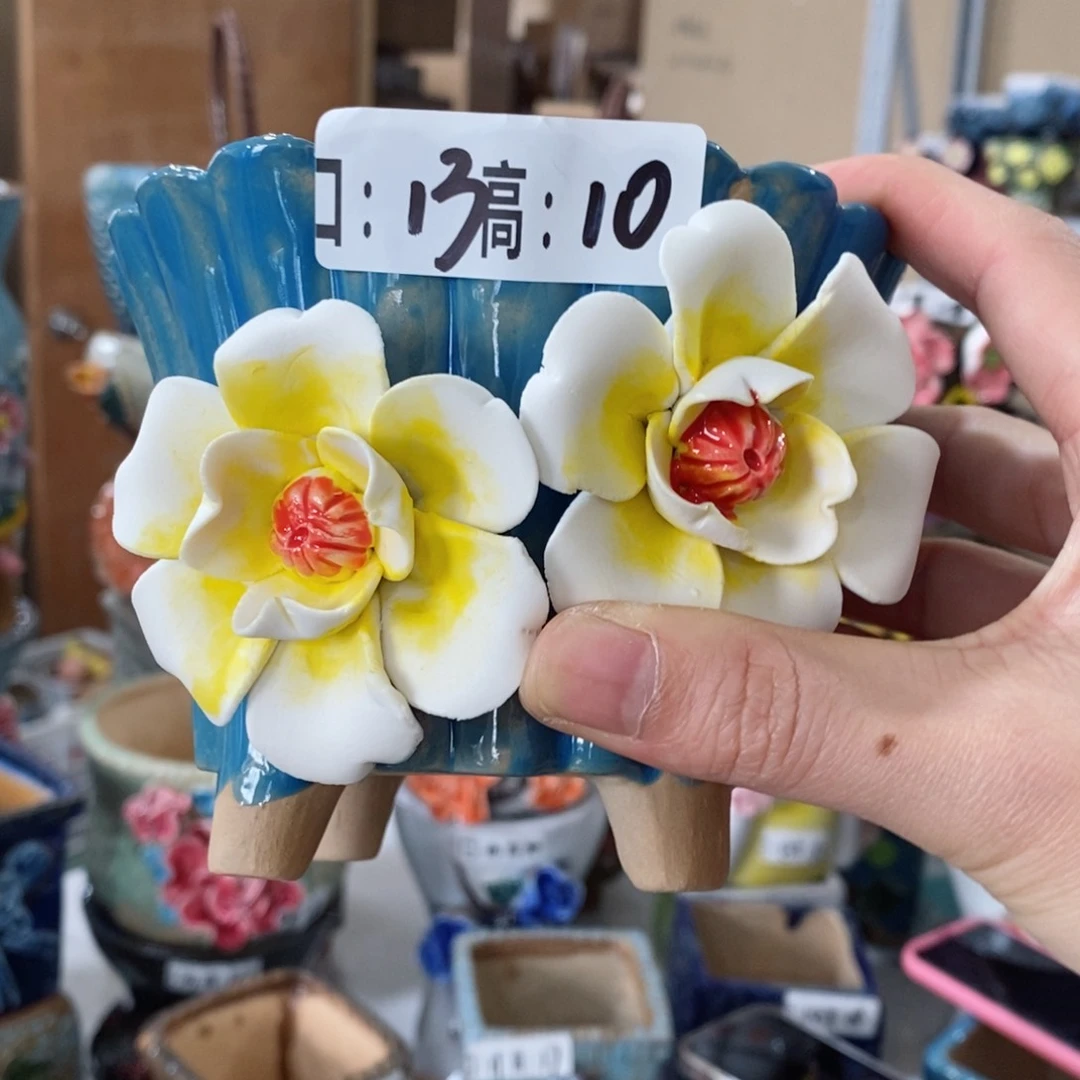 红陶福利福利福利福利