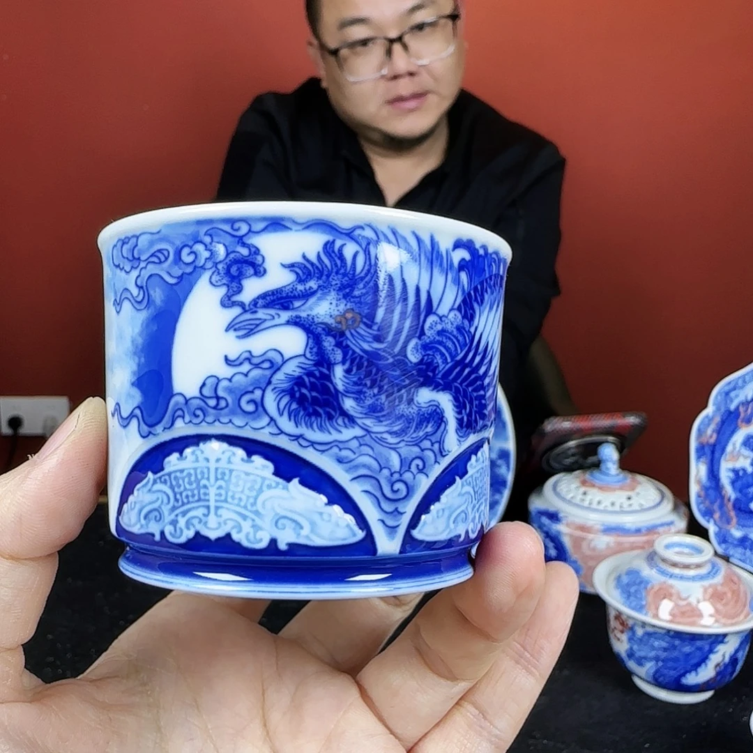 陶瓷陶瓷陶瓷陶瓷