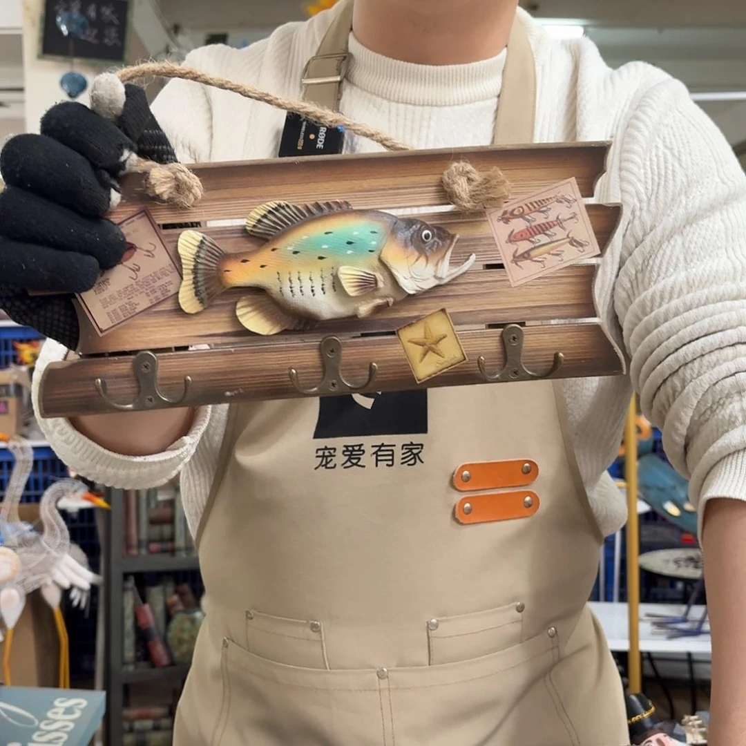 核桃木/黑胡桃（胡桃木）