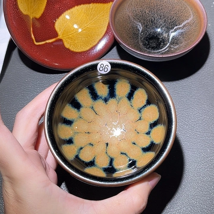 乐乐乐乐乐乐乐乐乐乐乐乐