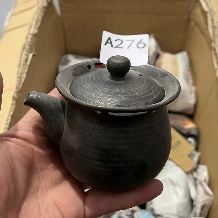 茶具默认微瑕瓷器、茶具、壶、摆件，介意勿拍