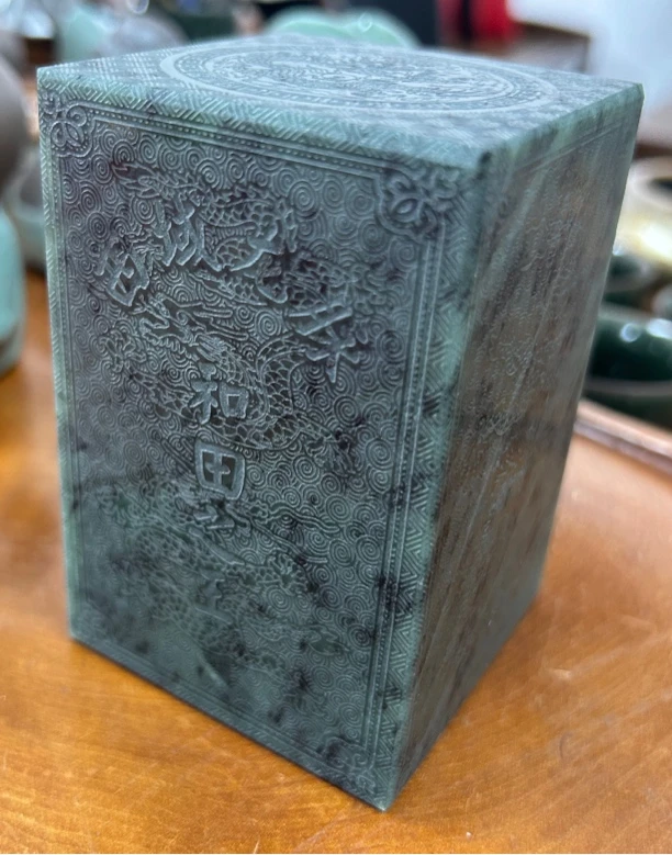 摆件和tian之王装饰摆件---