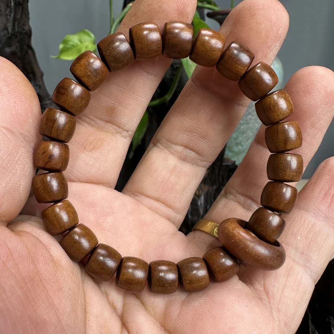 雷枣 0.8 直切  带套环 现货库存随机发货