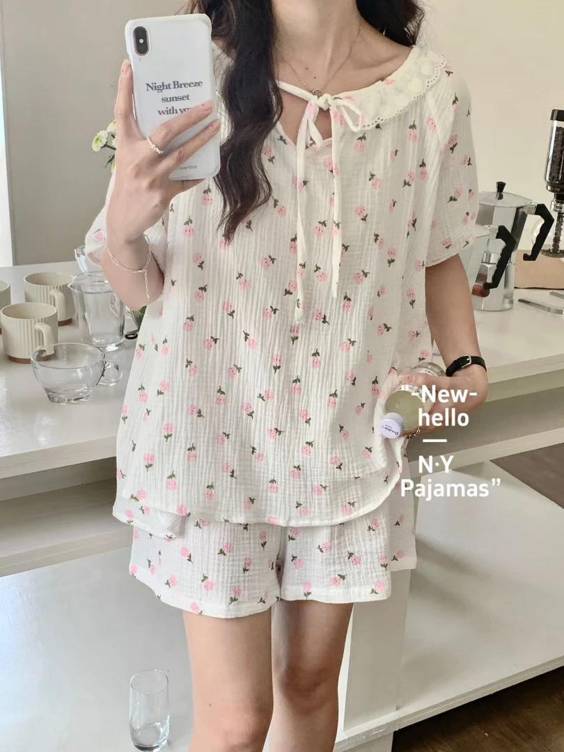 居多美小清新床上用品  温暖居家必备