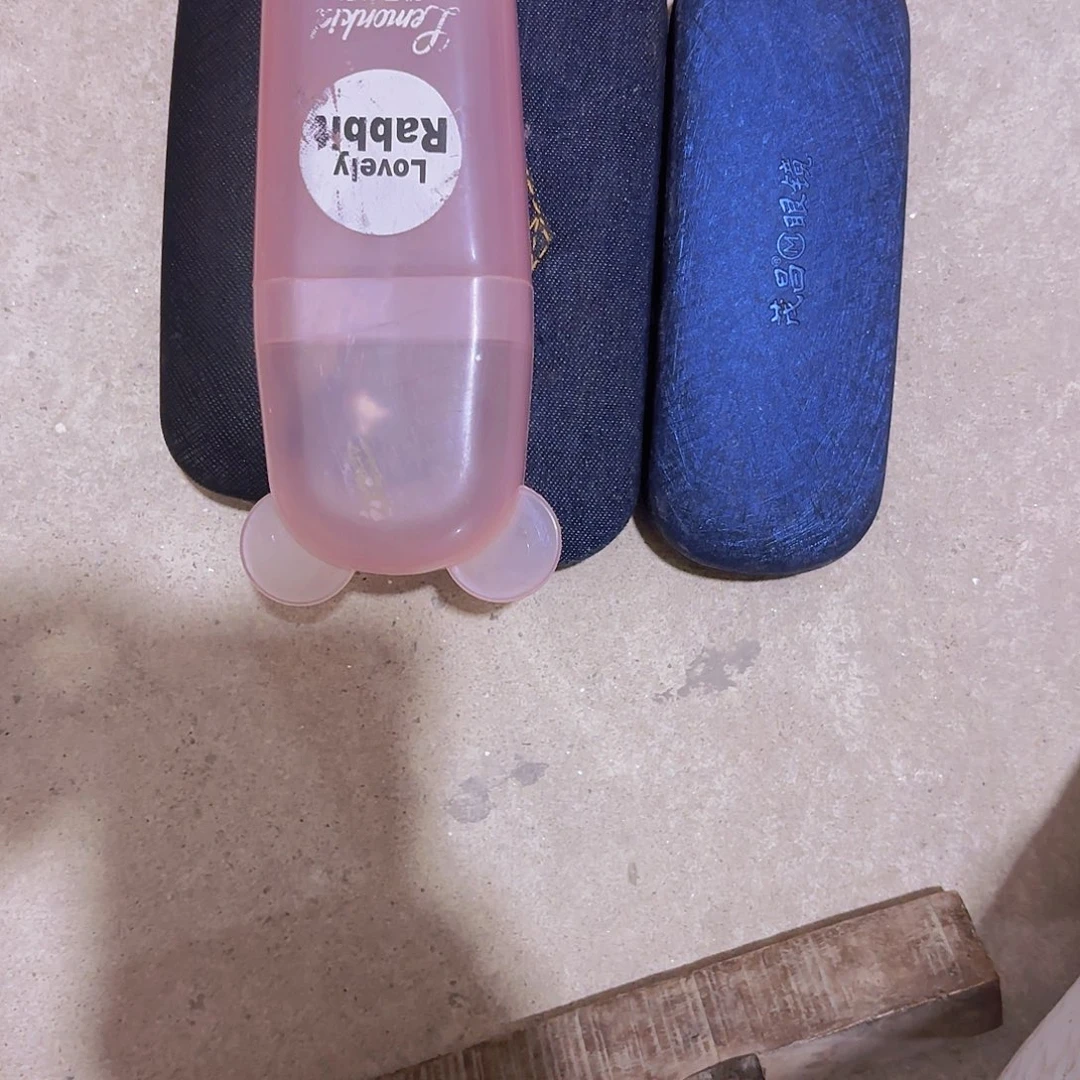 忆***南杂色豆（科檀/科特迪瓦檀木）