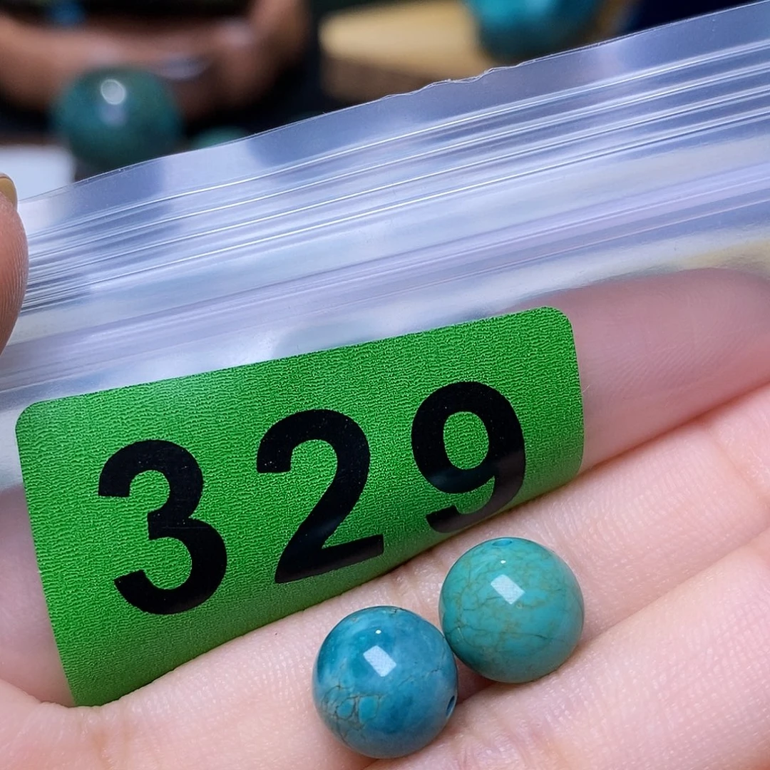 空竹粉丝专享十堰特色散珠