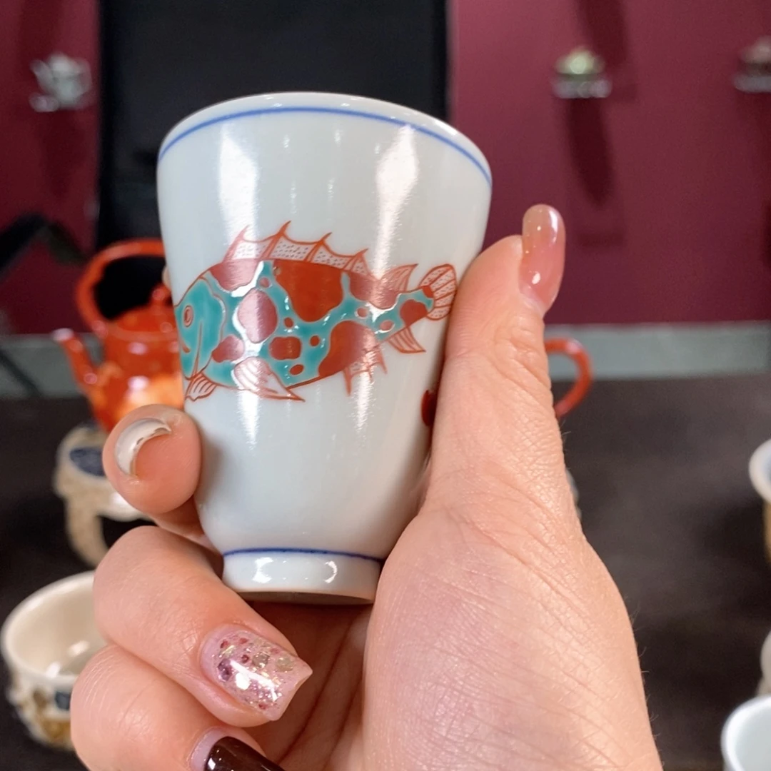 九鸣瓷艺九鸣瓷艺九鸣瓷艺九鸣瓷艺