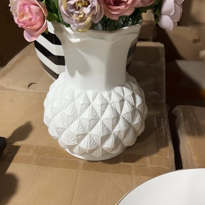 瓷片样品样品样品样品