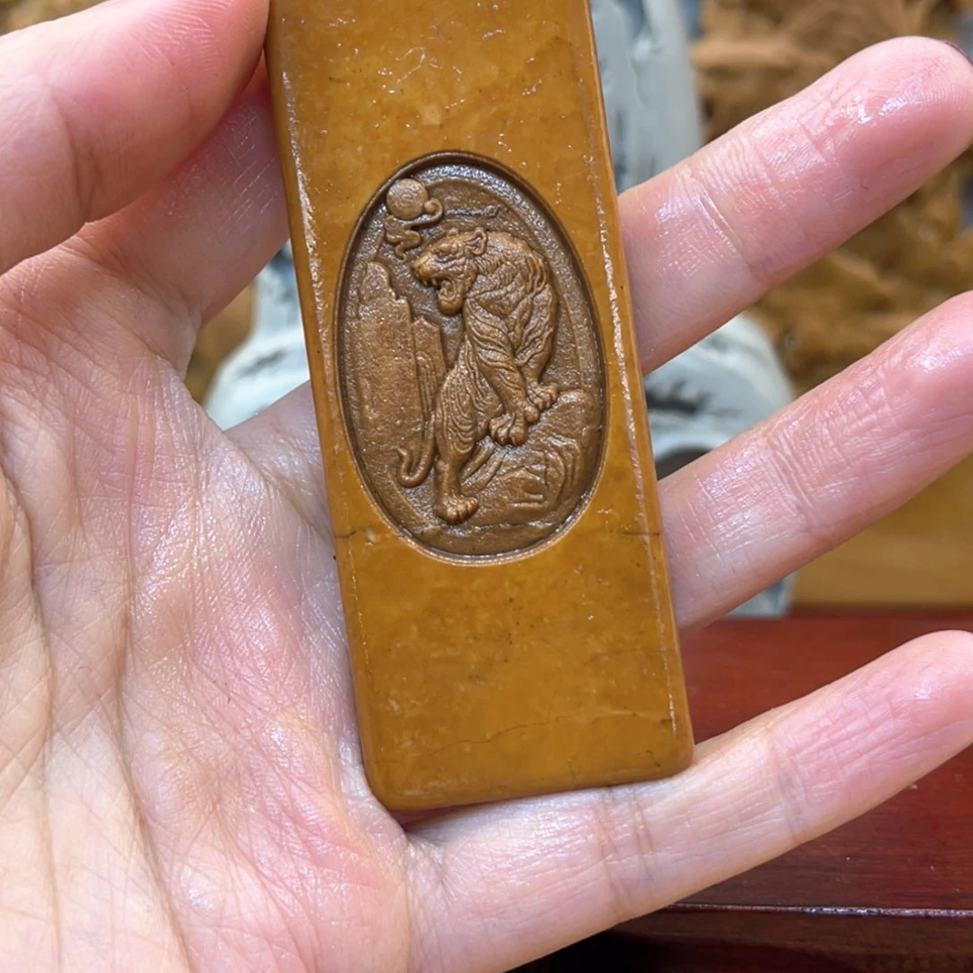 戈壁石25555666666665666669