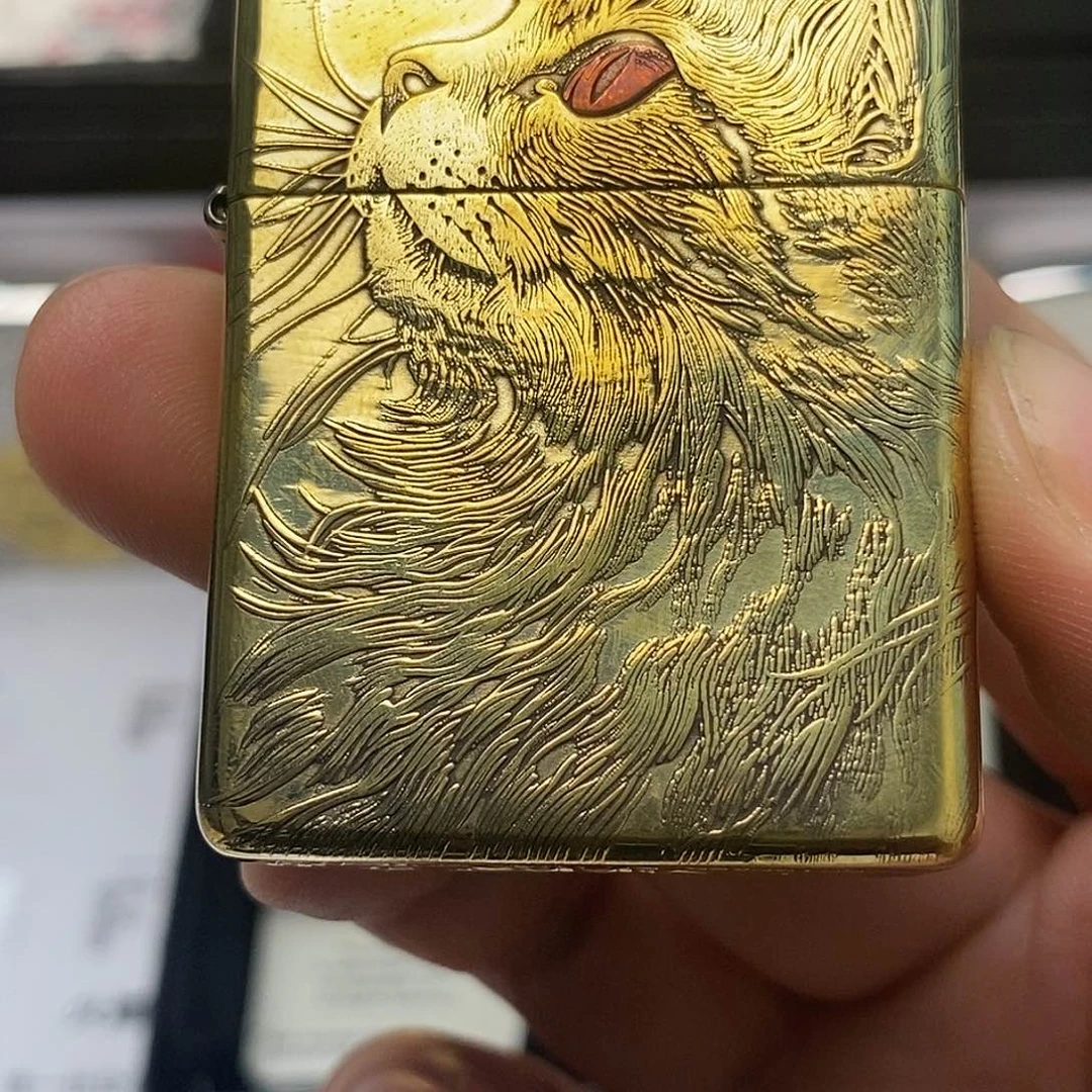 清***欢铜黄铜蚀刻盔甲光板
