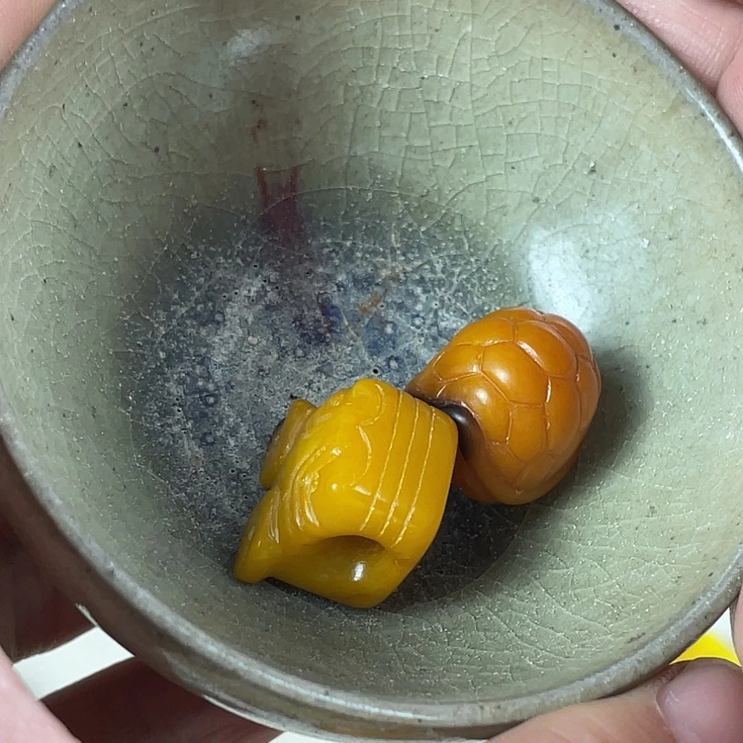 思**忘瓷瓷瓷瓷瓷瓷瓷瓷