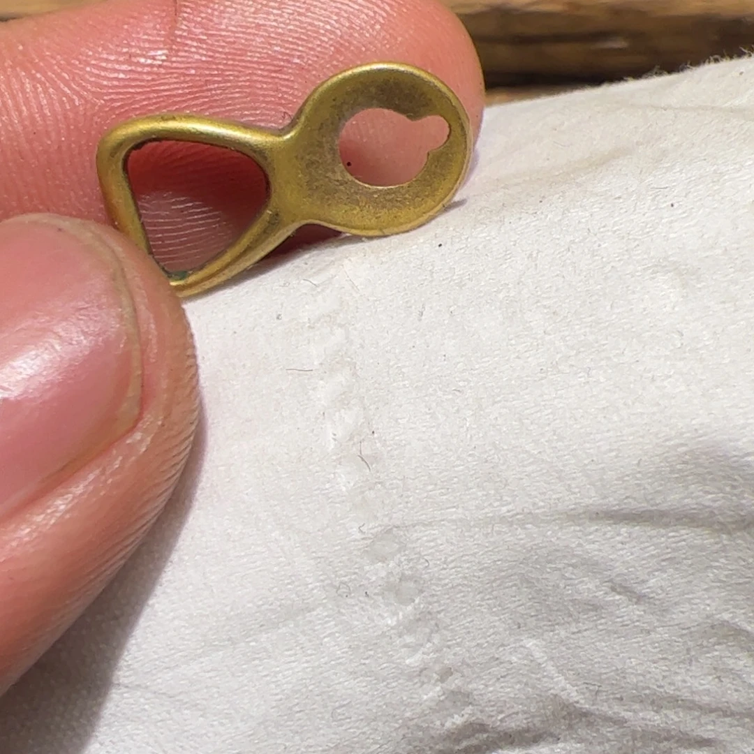 项圈玻璃你在一起的