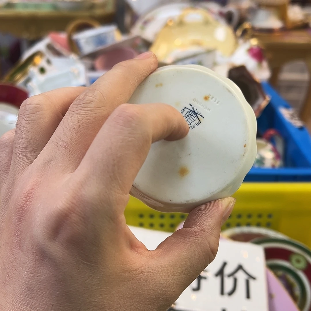 杯哈哈哈哈哈哈哈哈哈