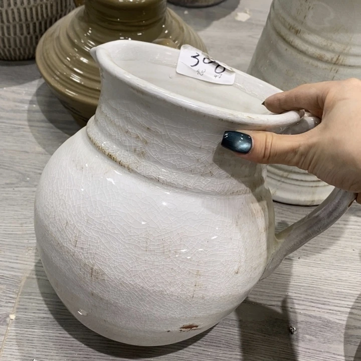 复古风格1588888000