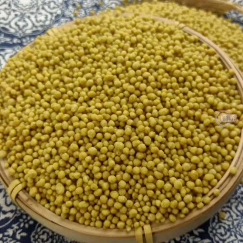 云贵川特产苦荞饭米苦荞麦米饭荞疙瘩乔荞麦饭五谷粗粮杂粮晚上必备充饥食品