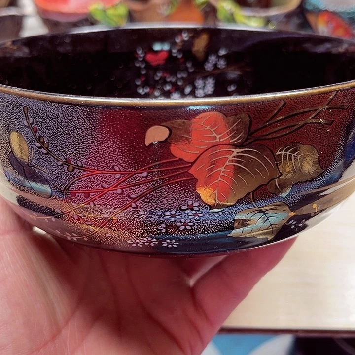 瓷片满28包邮8888888888888