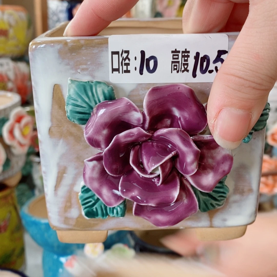 红陶福利福利福利