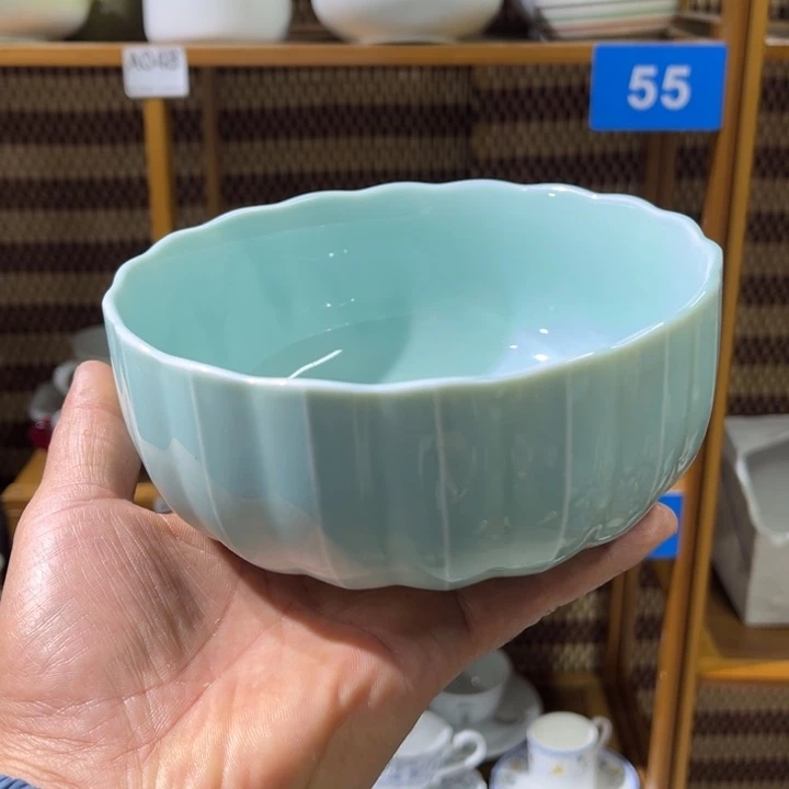 茶盏满25包邮默认微瑕凑凑单156