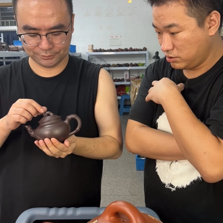 茶壶紫砂888888888888888888888