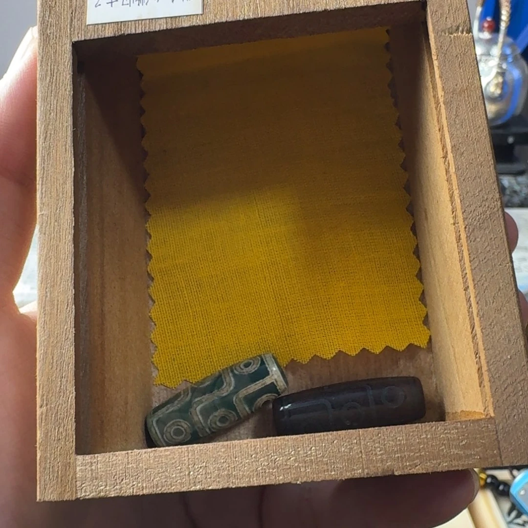 瓷片感谢支持，老板发财