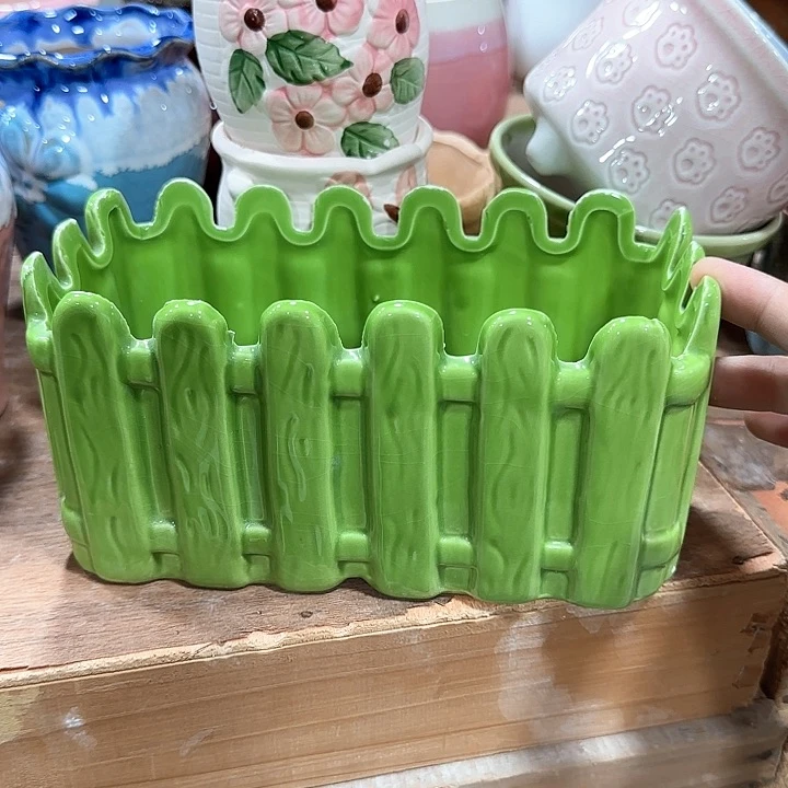 尺寸问客服，凑9块包邮