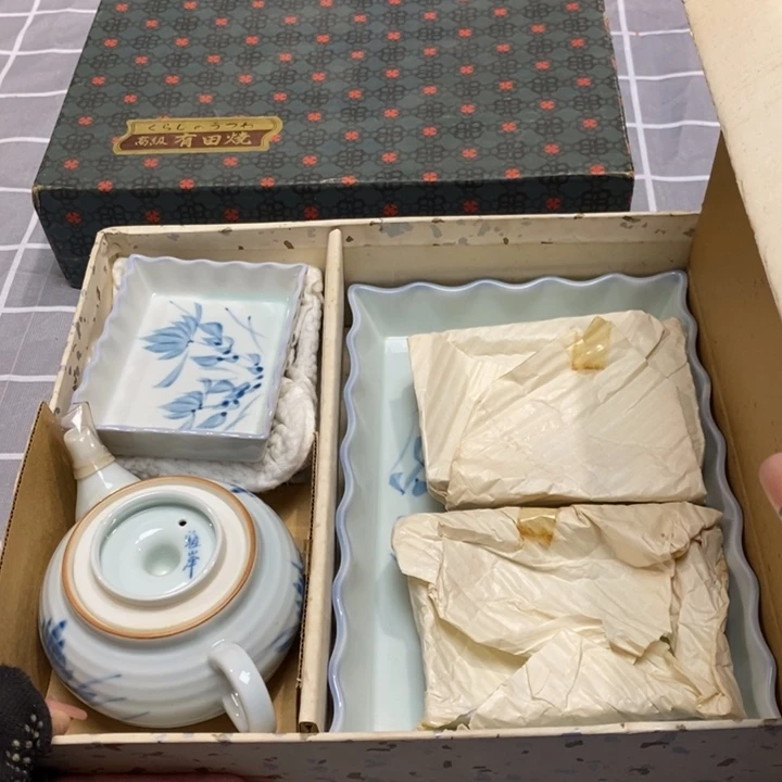 精美瓷器 一单包邮