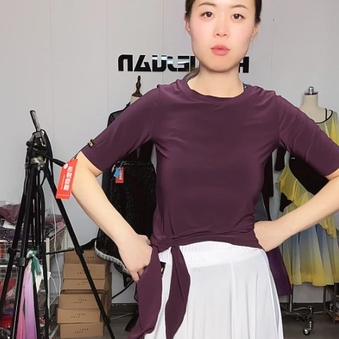 L。