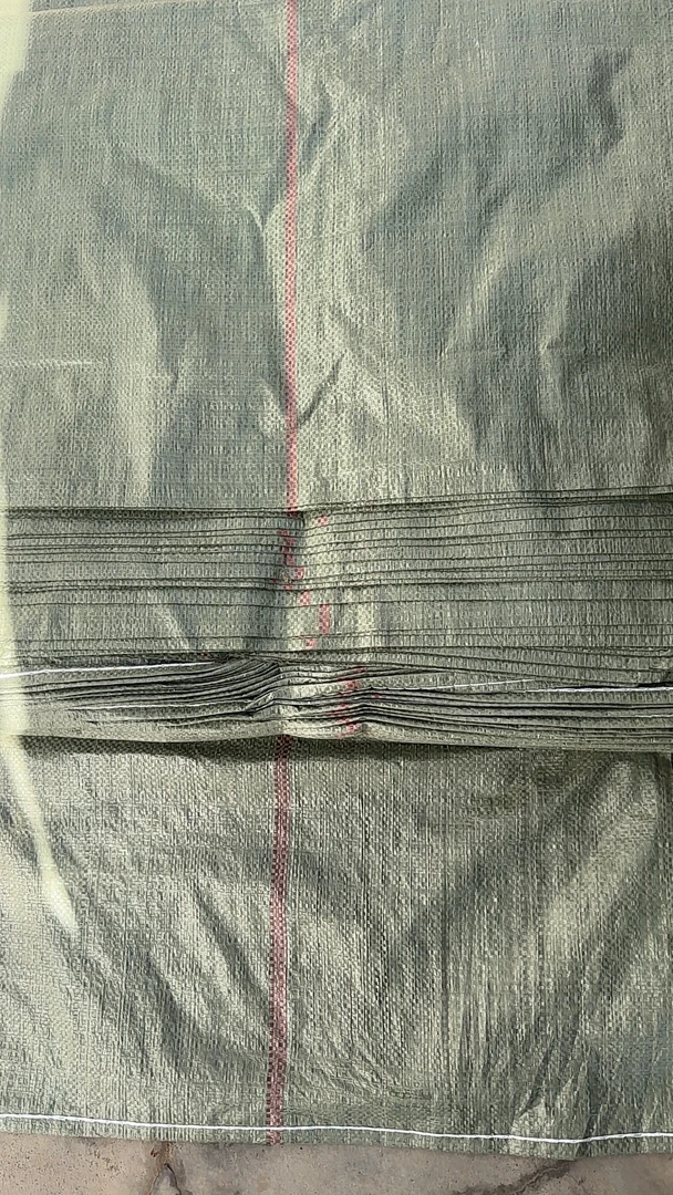 麻编织袋，编织袋批发